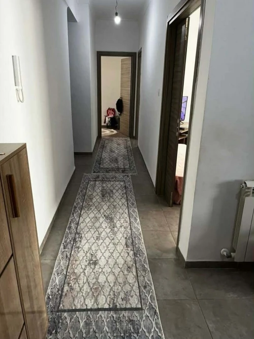 Vente Appartement F4 Alger Birkhadem