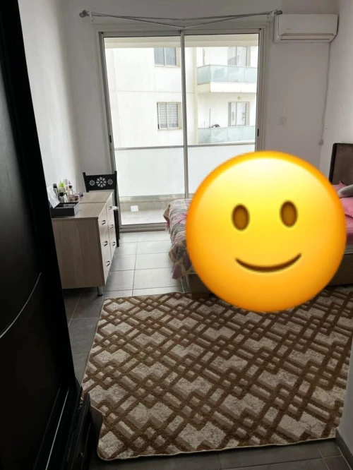 Vente Appartement F4 Alger Birkhadem