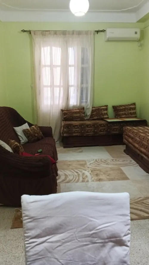 Location vacances Tipaza Ain tagourait