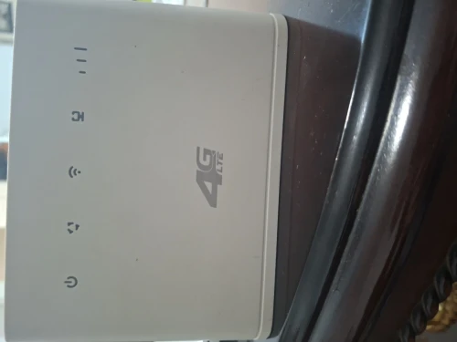 Modem 4g