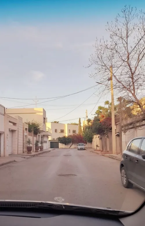 Vente Villa Oran Oran