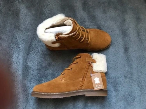 Chaussure