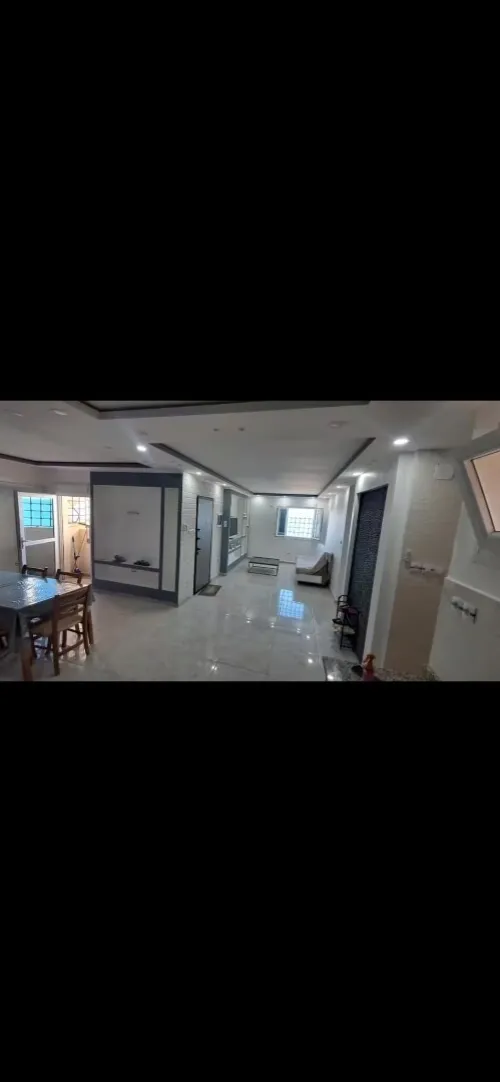 Location vacances Appartement Mostaganem Mezghrane
