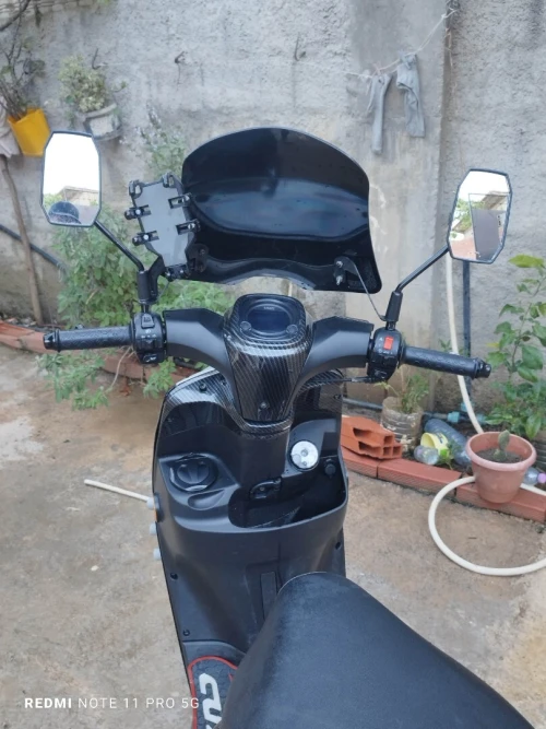Vms Estaite x 2025