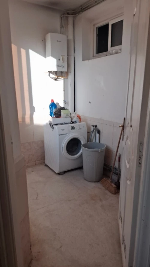 Location Appartement F4 Alger Bordj el bahri