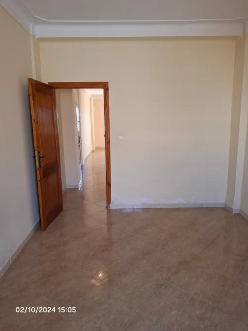 Location Appartement F2 Alger Bordj el bahri