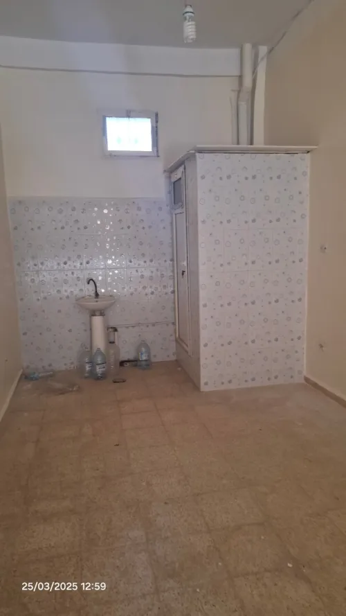 Location Local Alger Bordj el bahri