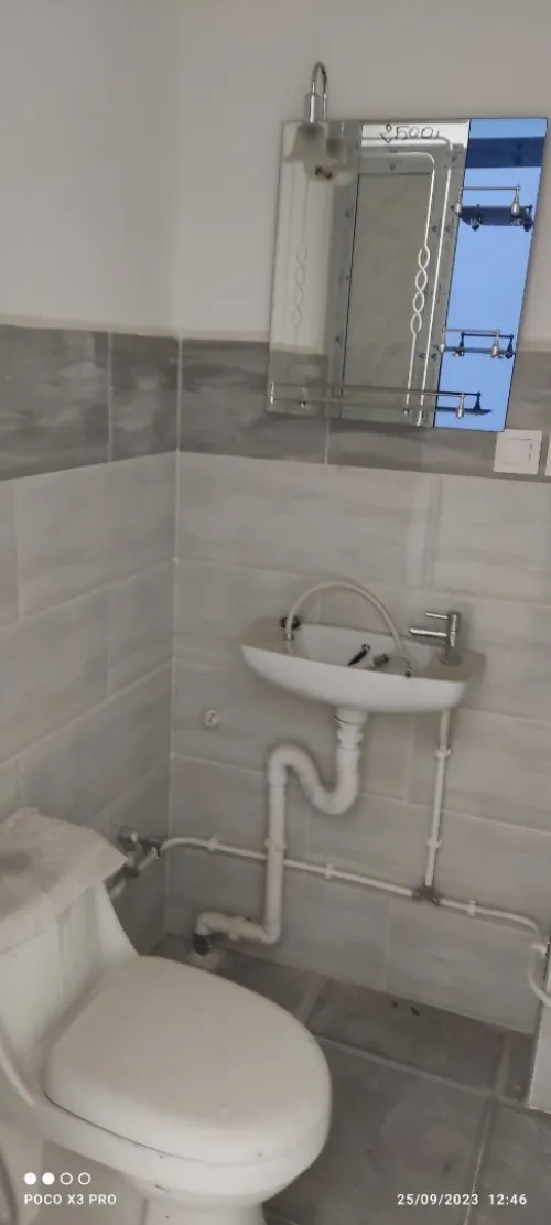 Vente Local Alger Bordj el bahri