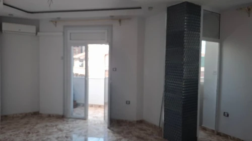 Vente Appartement F4 Alger Bordj el bahri