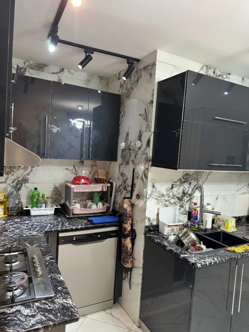 Location Appartement F4 Tizi Ouzou Tizi ouzou