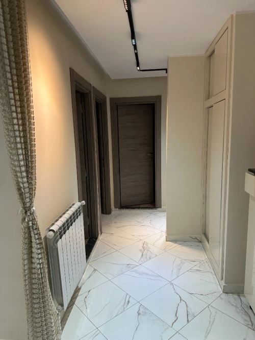 Location Appartement F4 Tizi Ouzou Tizi ouzou