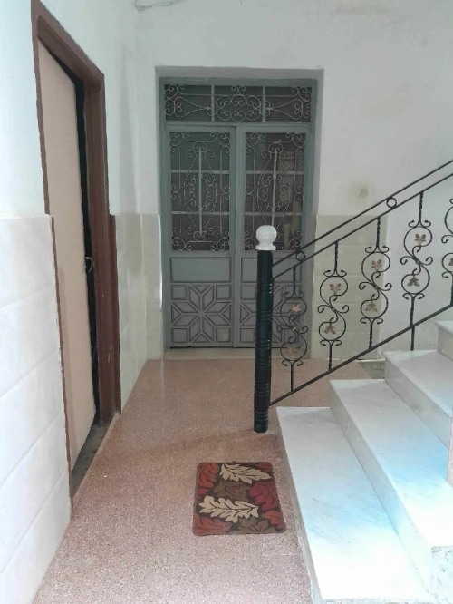 Vente Villa Blida Ouled yaich