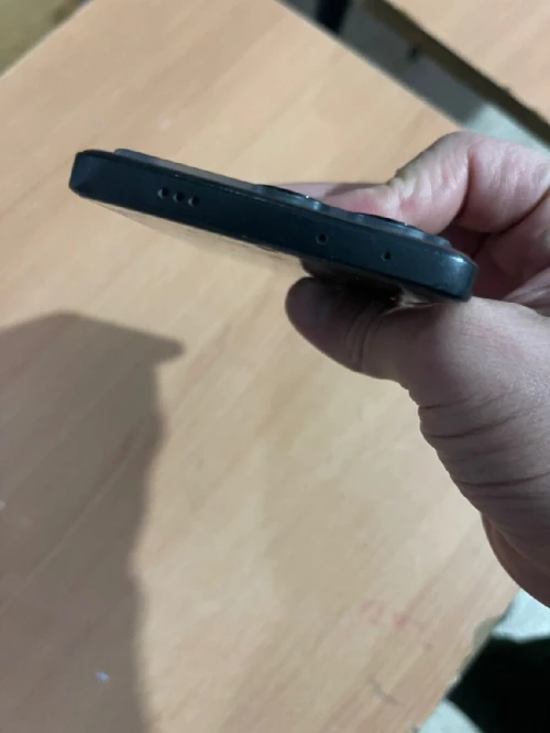 XIAOMI POCO Poco x 6 pro