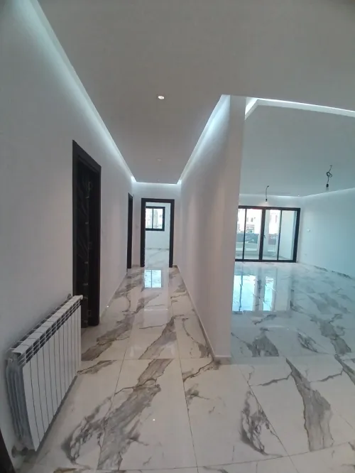 Location Appartement F4 Alger Dely brahim