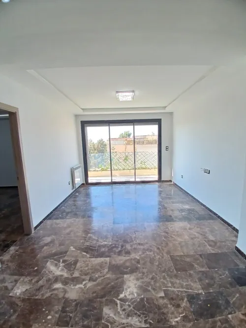 Vente Appartement F3 Alger Dely brahim