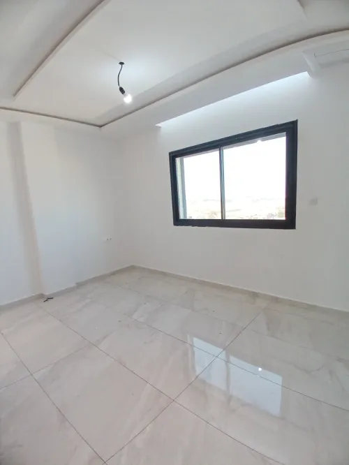 Location Appartement F4 Alger Dely brahim