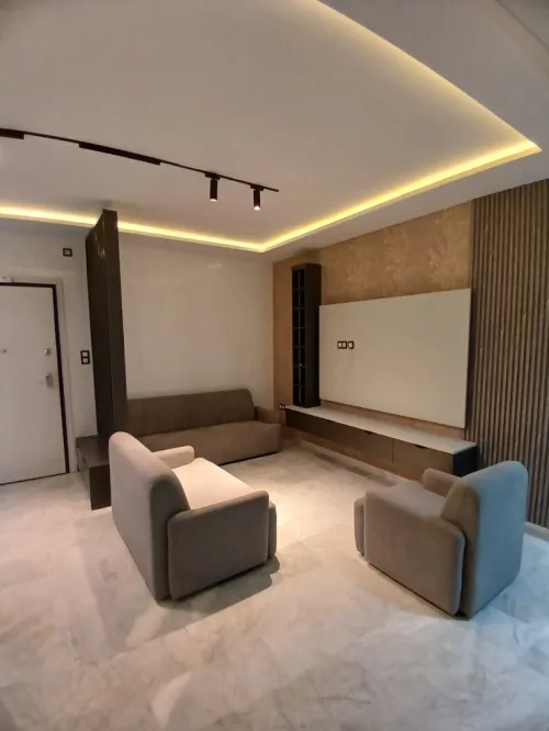 Location Appartement F3 Alger Dely brahim