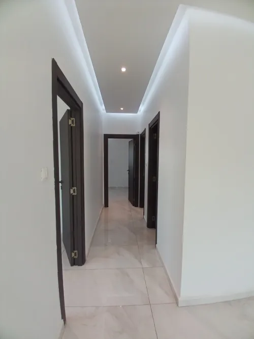 Location Appartement F4 Alger Dely brahim