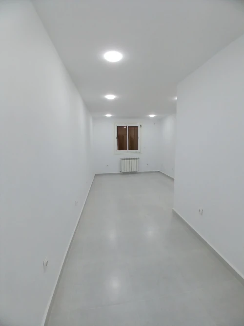 Location Appartement F4 Alger Cheraga