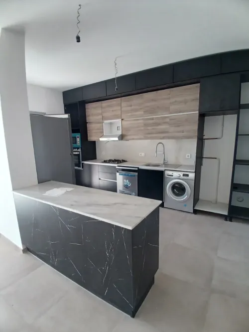 Location Appartement F3 Alger Ouled fayet