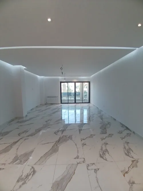 Location Appartement F4 Alger Dely brahim