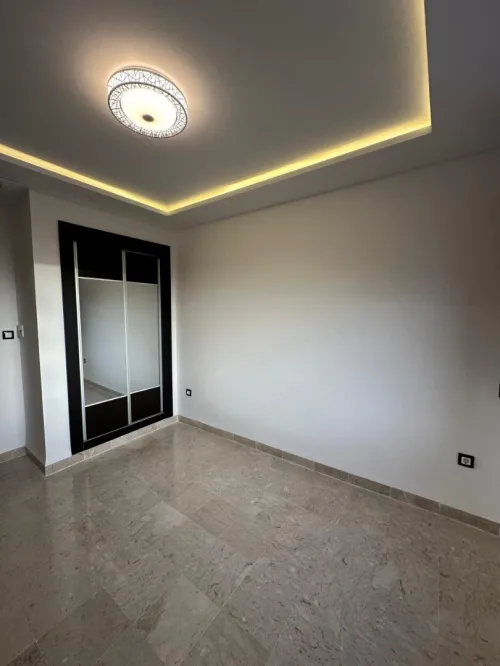Vente Appartement F3 Alger Dely brahim