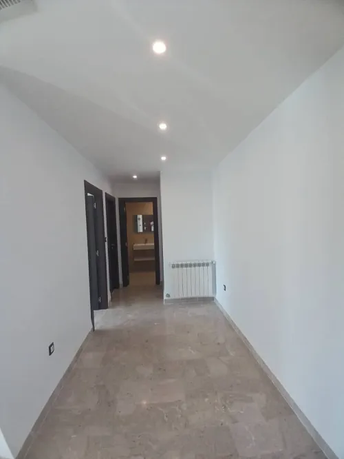 Location Appartement F3 Alger Dely brahim