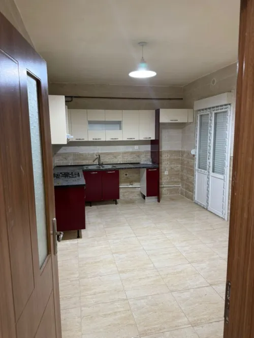 Location Appartement F5 Alger Ouled fayet