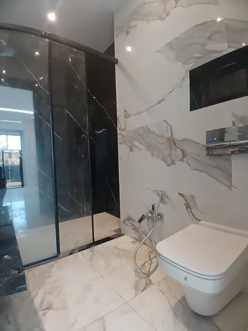 Location Appartement F4 Alger Dely brahim