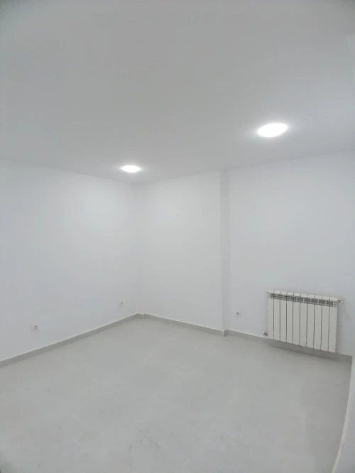 Location Appartement F4 Alger Cheraga
