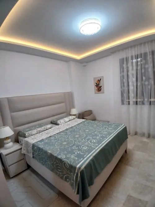 Vente Appartement F3 Alger Dely brahim