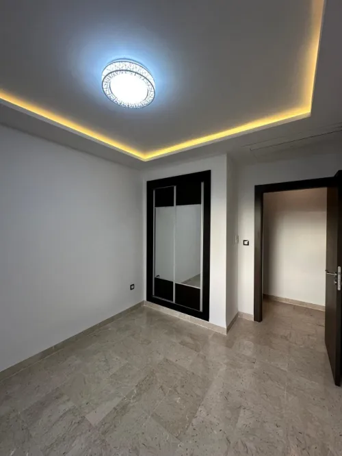 Vente Appartement F3 Alger Dely brahim