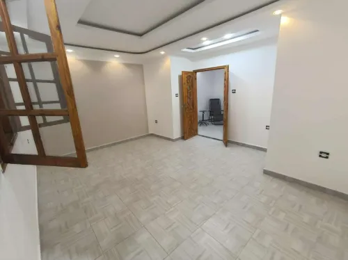 Vente Villa Annaba El bouni