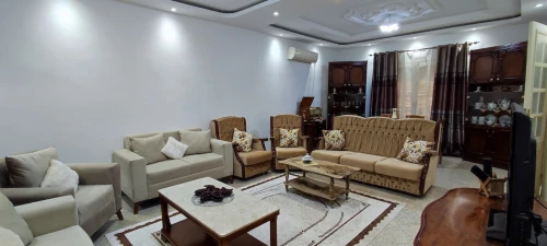 Vente Villa Annaba El bouni