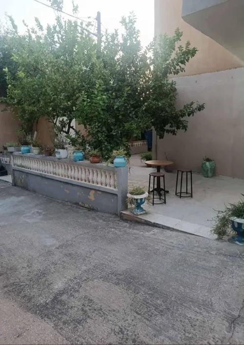 Vente Villa Annaba El bouni