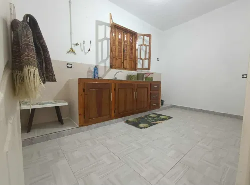 Vente Villa Annaba El bouni