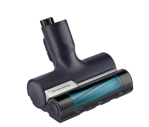 SAMSUNG Jet Stick 60 Aspirateur sans fil 410w 40 min Kit animal