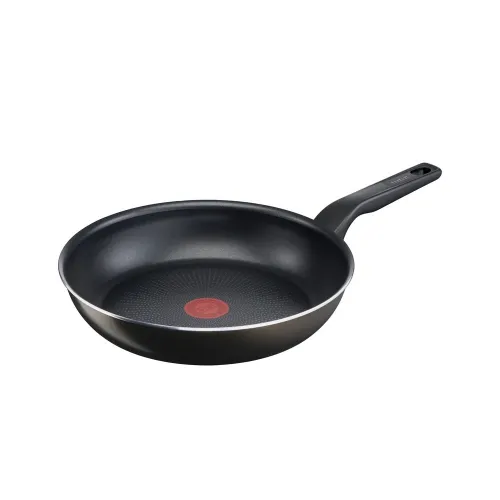 TEFAL XL Intense Poele à frire 28/30cm