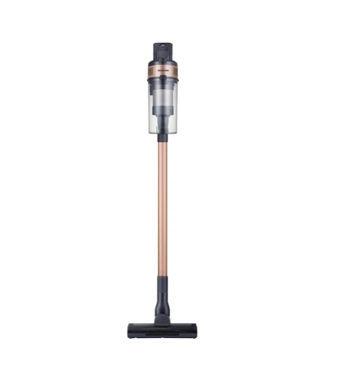 SAMSUNG Jet Stick 60 Aspirateur sans fil 410w 40 min Kit animal