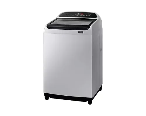 SAMSUNG Machine à laver Lave ligne 9Kg 700Tr Top INOX