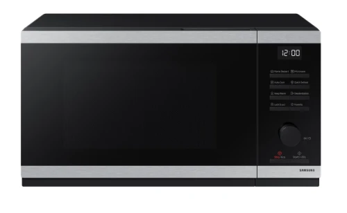 SAMSUNG Micro ondes 23L 800w Black
