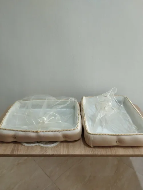 pack de Trousseau