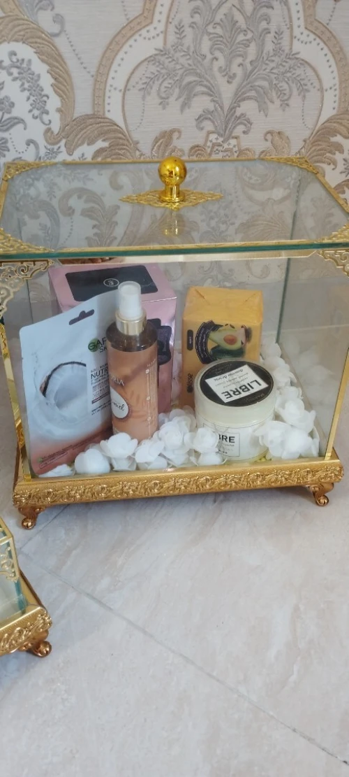 pack de Trousseau