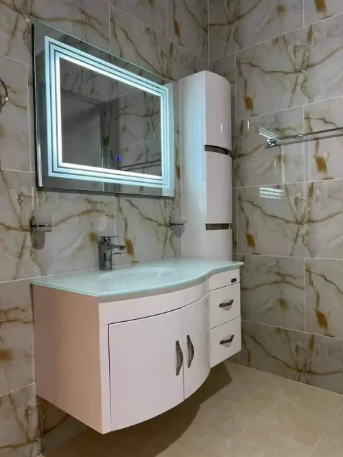 أشغال البناء travaux construction 