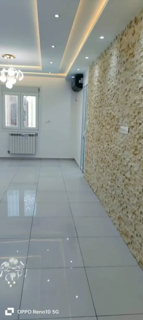 أشغال البناء travaux construction 