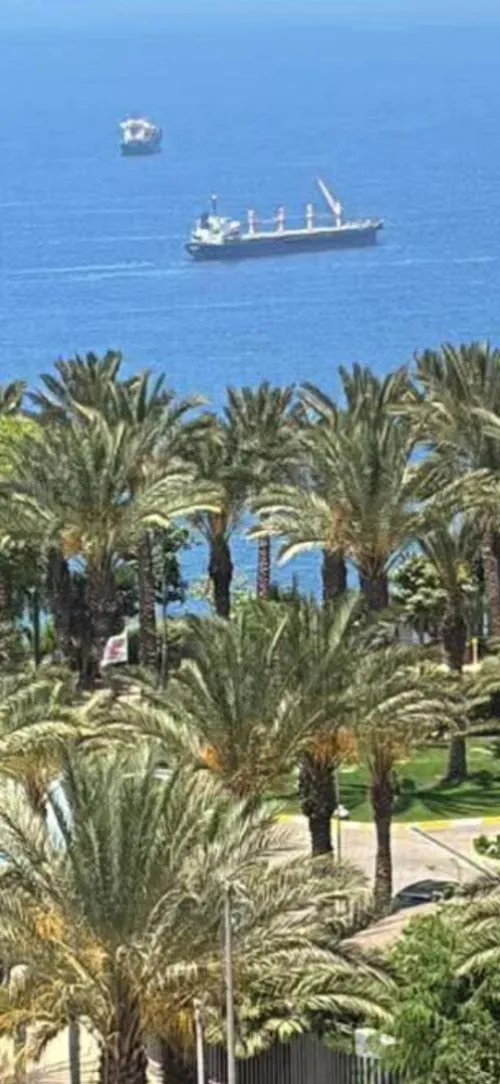 Location Appartement F4 Oran Oran