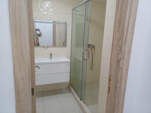 Location Appartement F3 Oran Oran