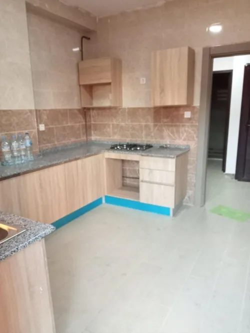 Location Appartement F3 Oran Oran