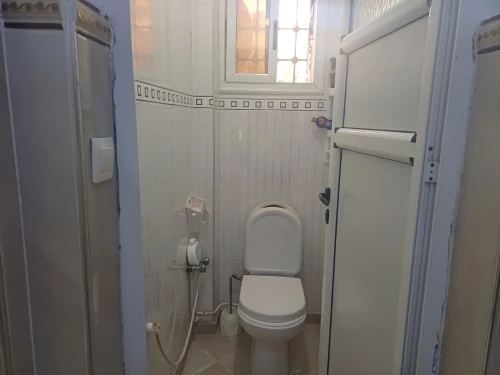 Vente Appartement F3 Oran Oran