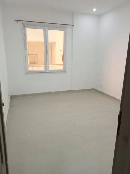 Location Appartement F3 Oran Oran